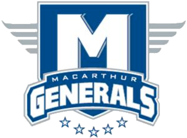 Vote here for your favorite interesting Illinois high school mascot