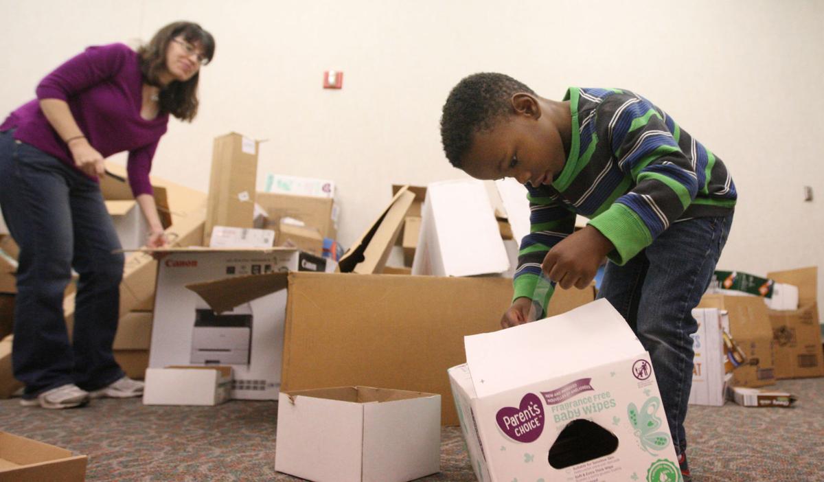 Cardboard Challenge 11 10.12.17.jpg