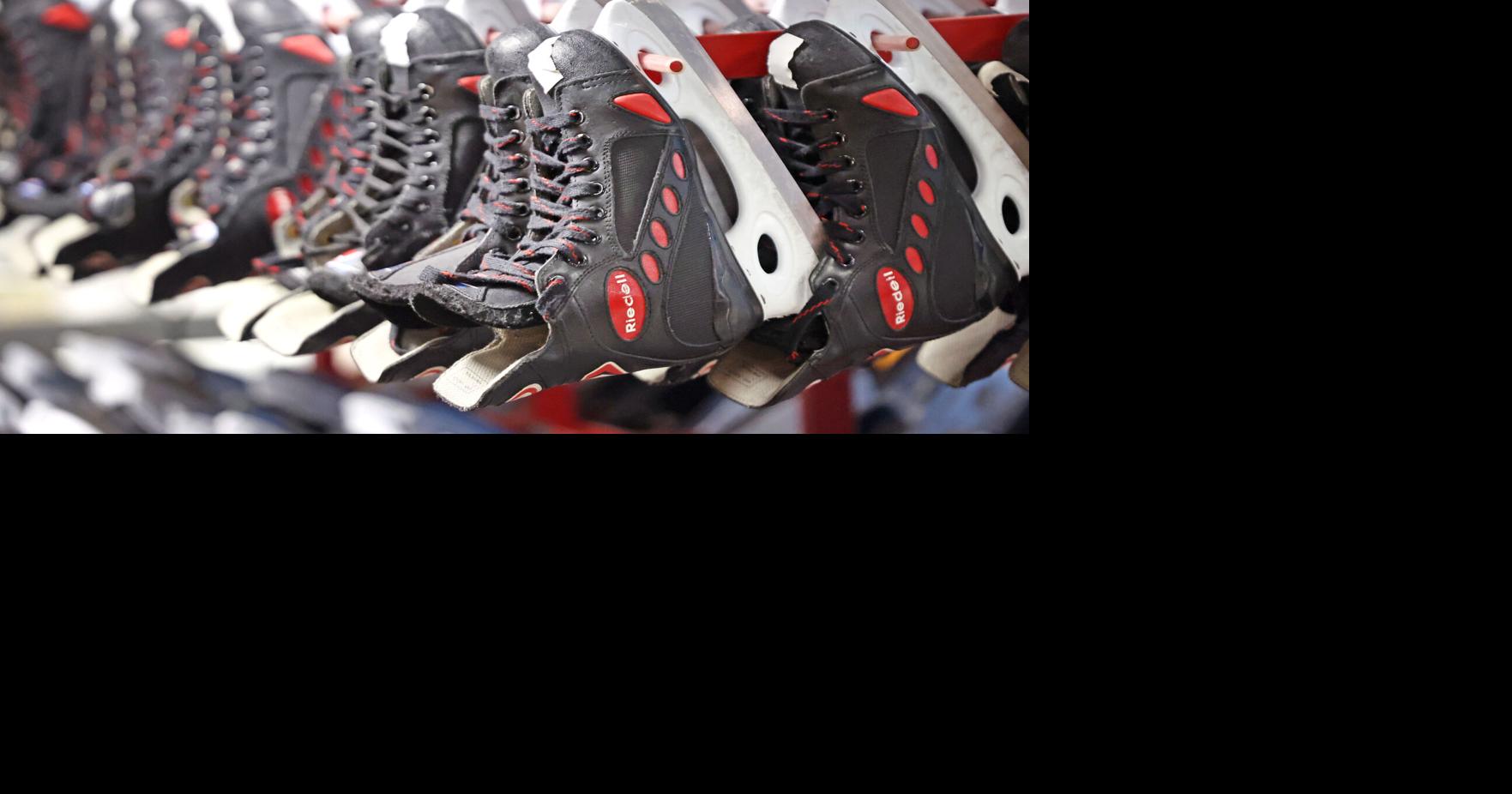 071526-dec-loc-skating_04.JPG