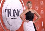 74th Annual Tony Awards