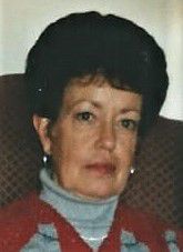 Hash, Nedra R.