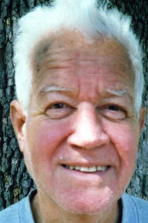Shewmaker, Dale Davis