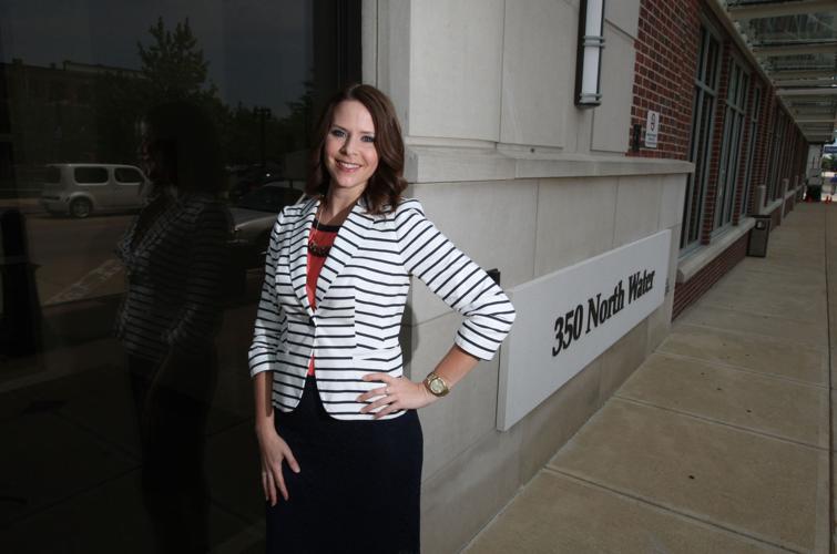Joni Zimmerman