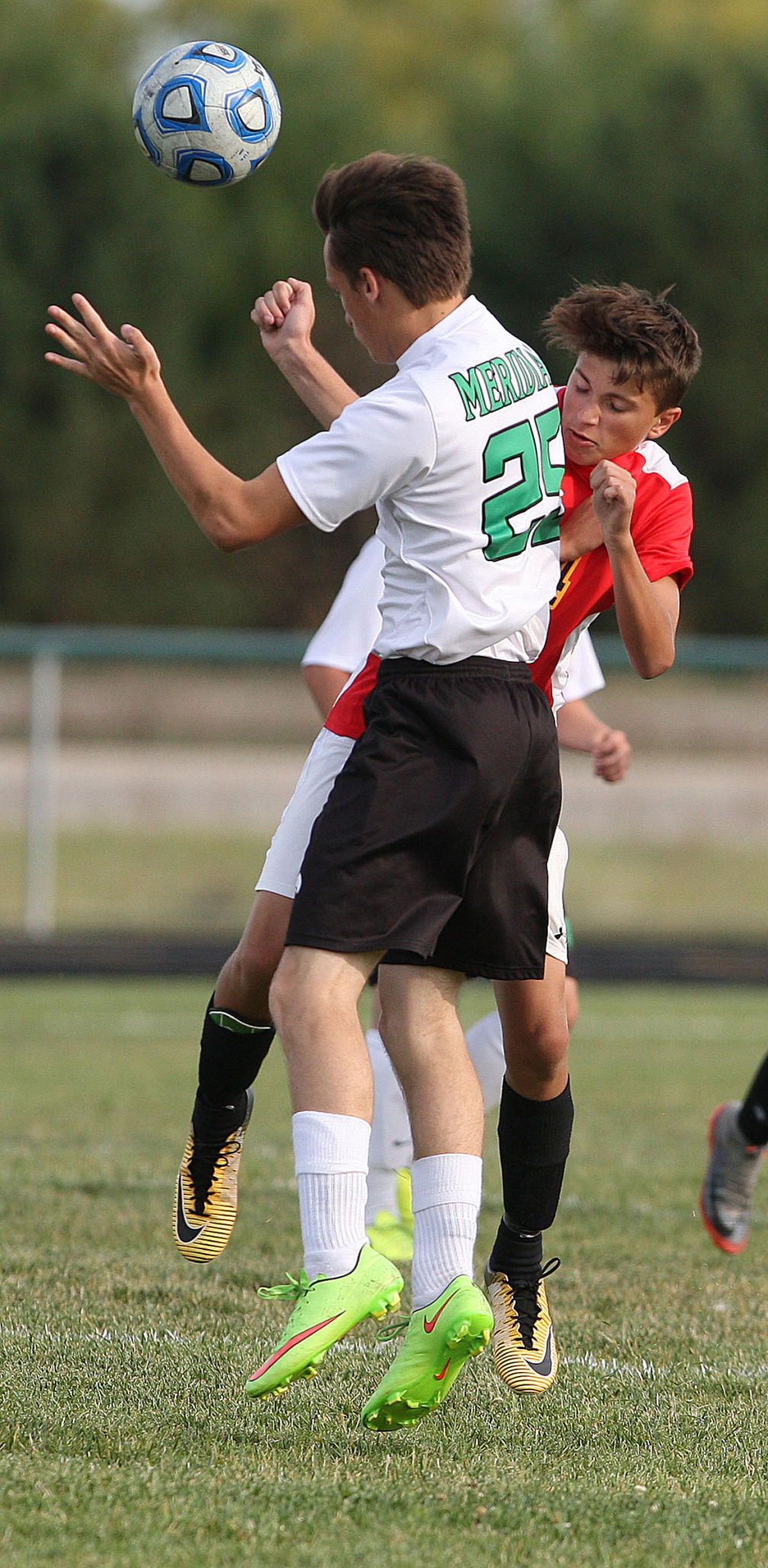 Meridian vs Warrensburg Latham Soccer 7 9.11.17.jpg