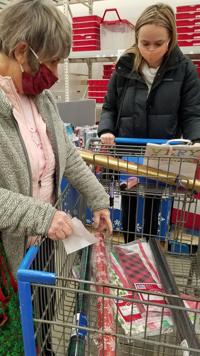 After Christmas 2020