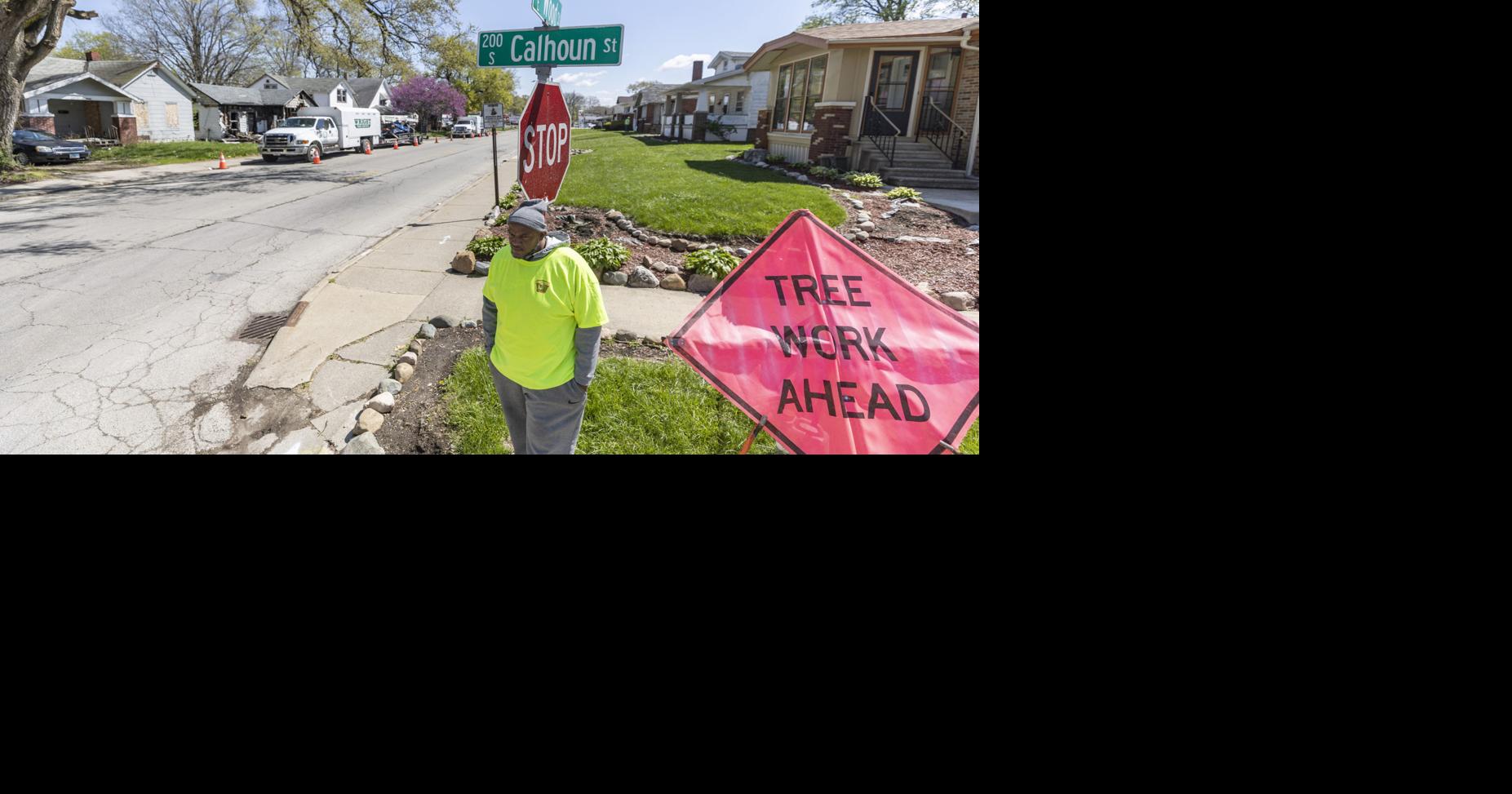Will license platereading cameras solve Decatur's crime issues?