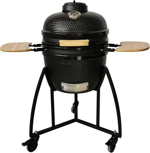 Amazon Ceramic Charcoal Grill.jpg