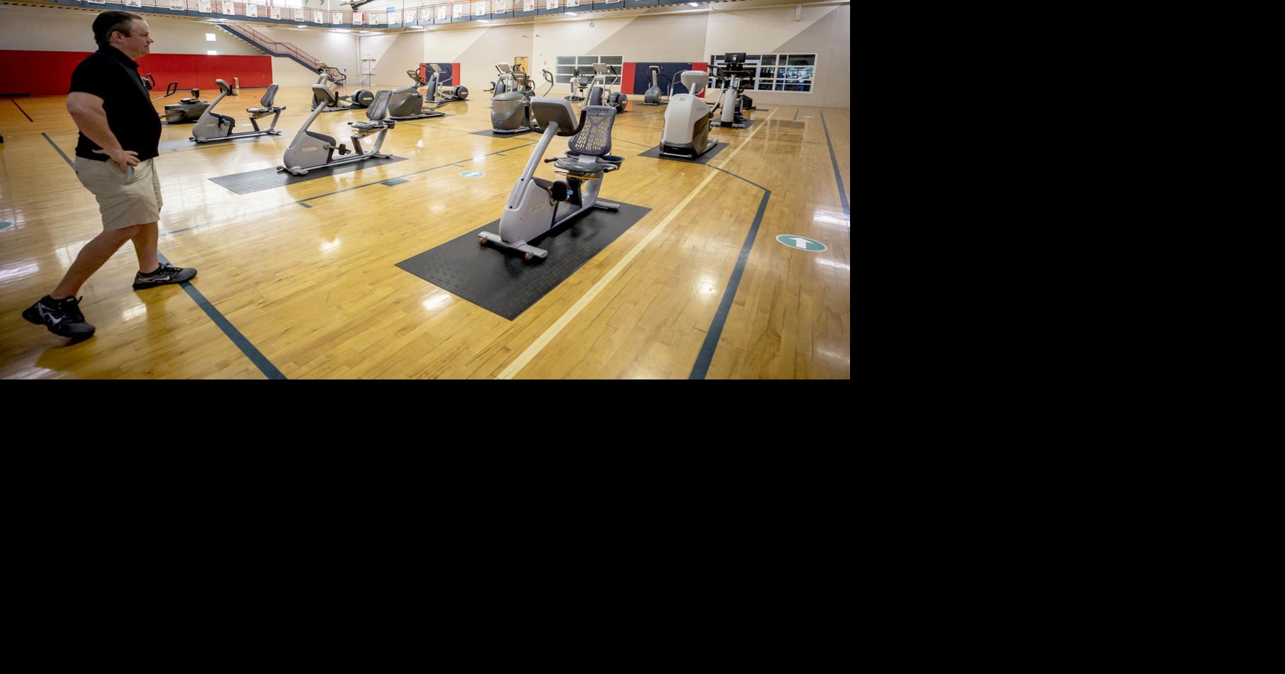 Decatur businesses ready to reopen under Phase 3 rules