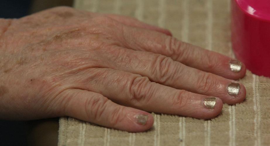 manicures 5 3.20.17.jpg