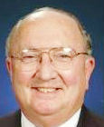 Hargis, Tom