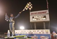 HR 100 76 07.05.18.JPG