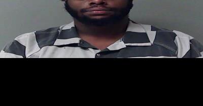 Sex offender, caught in Decatur shooting investigation, denies failure to list address change - Vimarsana News