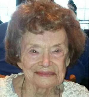 Myers, Beatrice