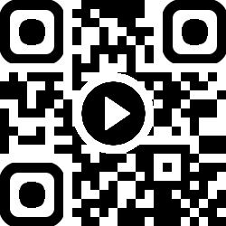 NewsVu QR Code