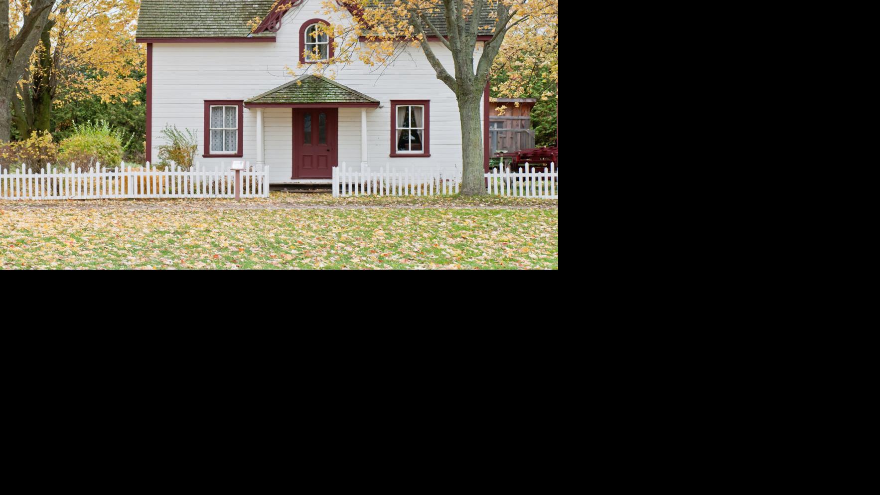 Real Estate Transfers | Local | herald-review.com - Herald & Review