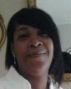 Crawford, Tanya D.