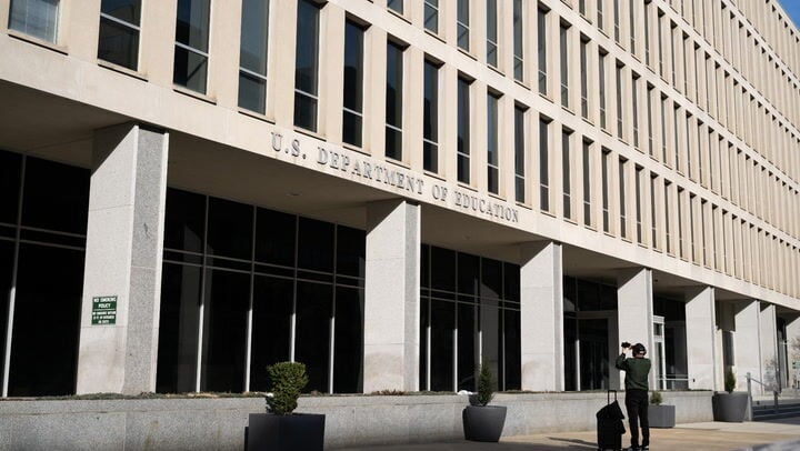 herald-review.com - Search the latest Macon County real estate transfers