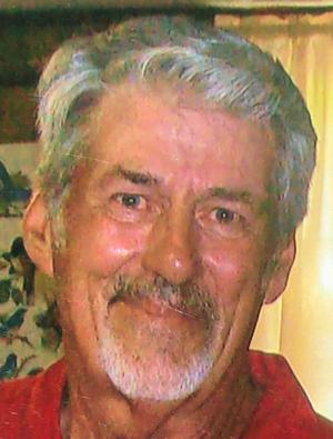 Boyd, Dennis