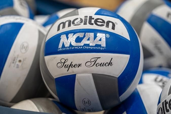 Millikin Athletics Announces Leadership Change in Volleyball Program