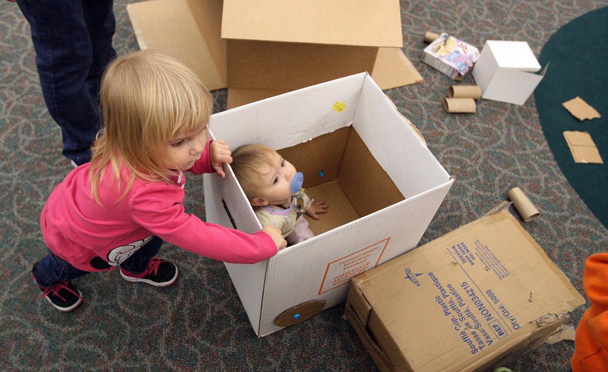 Cardboard Challenge 2 10.12.17.jpg