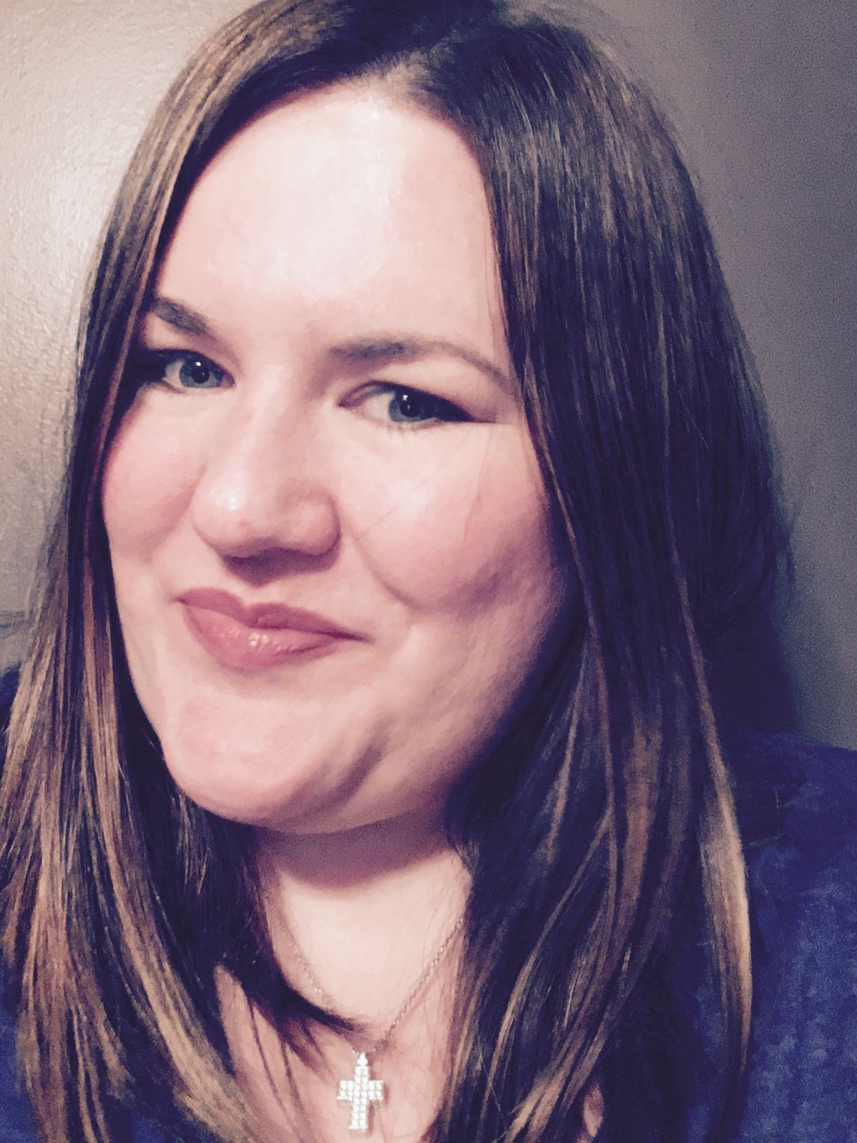 lori samples obituary decatur il