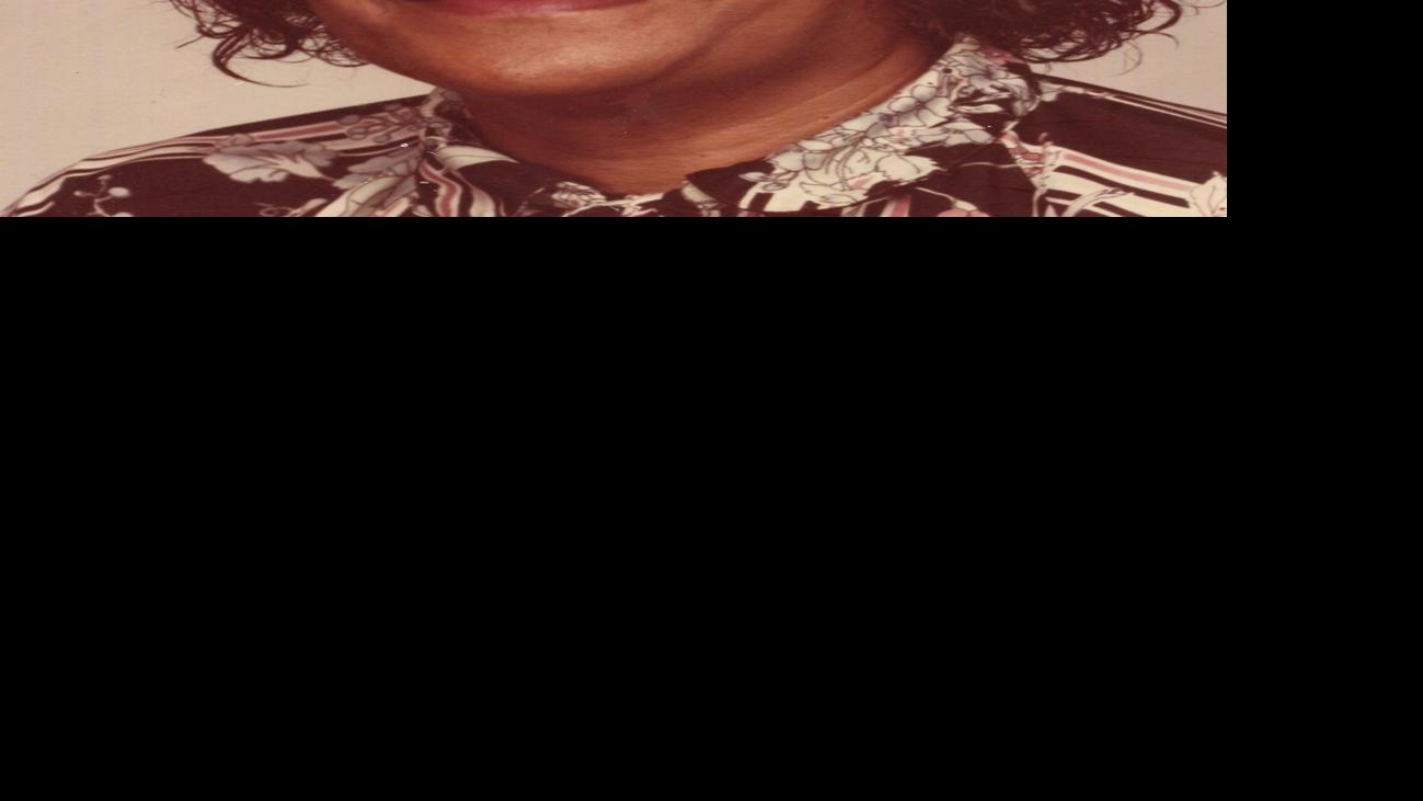 Armstead, Ethel L. Obituaries