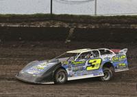 HR 100 24 07.05.18.JPG