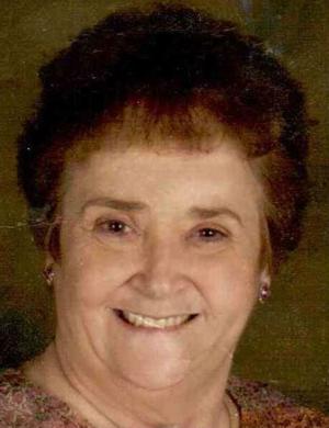 Mayberry, Martha J.
