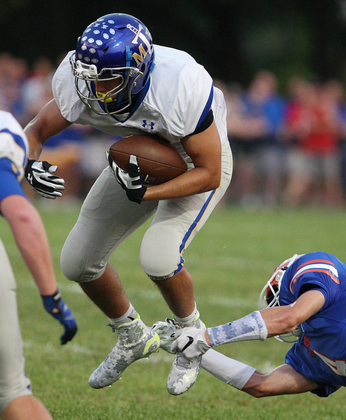 Howell_Chad 9.4.15.jpg