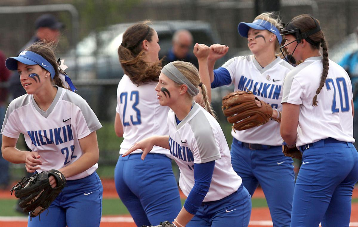 decgal Millikin 1690 050717.JPG