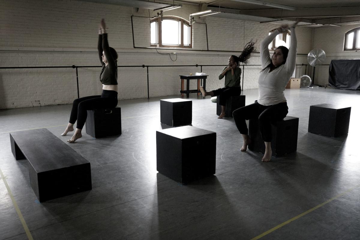 prison-play-2-013020.jpg