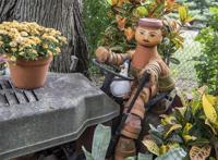 Leckrone_Tess 8 09.01.20.JPG