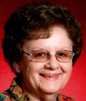 Graue, Norma
