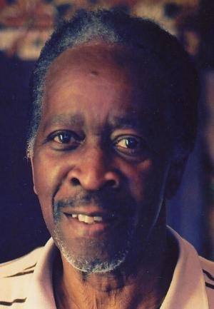 Swearingum, Richard Louis