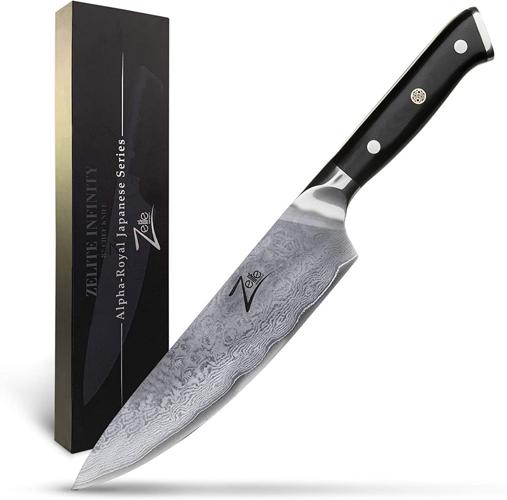 Amazon Chef Knife.jpg