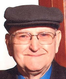 Camac, William Kenneth