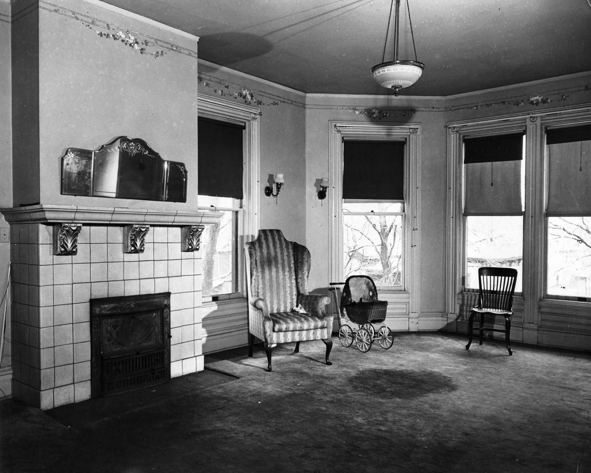 Photos Staley homes Photo Galleries