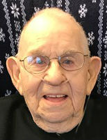 Fisher, Roy Brock