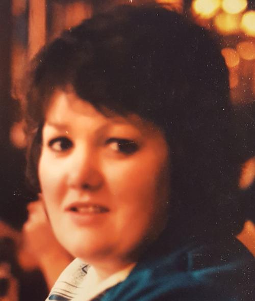 Sherry A. Cleary