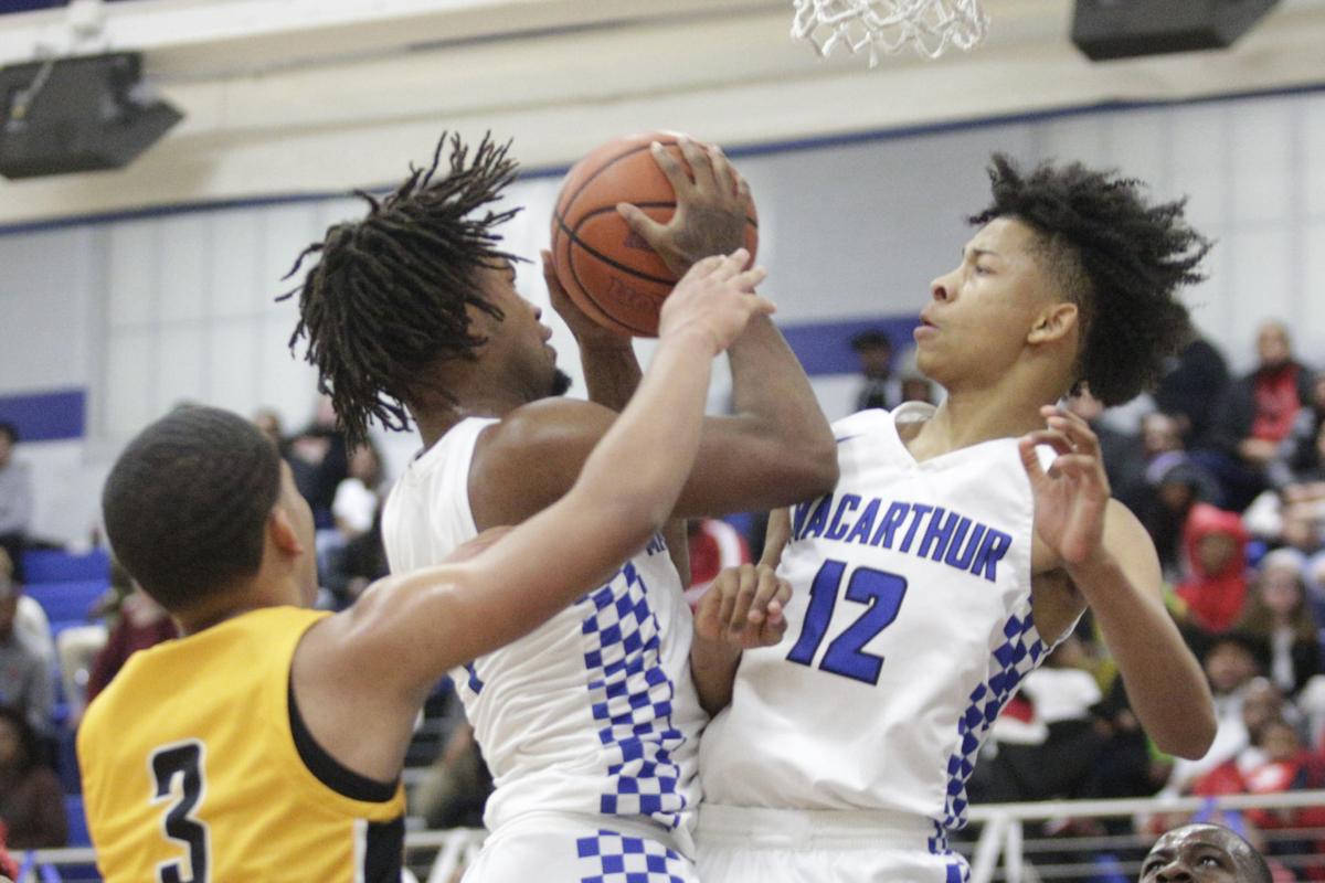 Wagner What To Watch For In The Ihsa Boys Basketball Postseason High School Basketball Herald Review Com