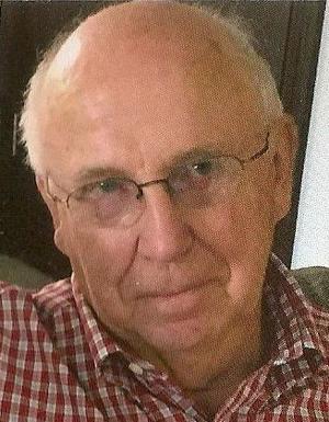 Kircher, Harold J.