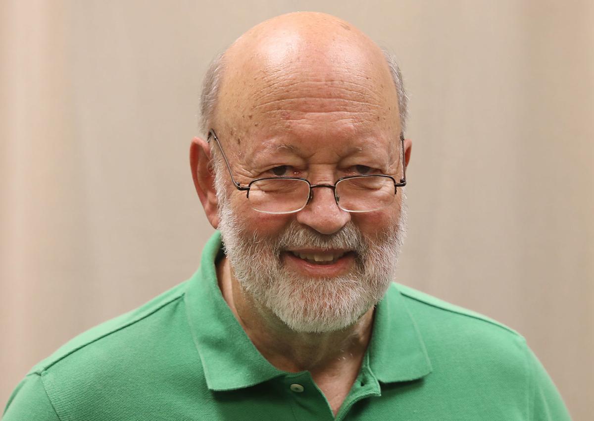 STU ELLIS 2019