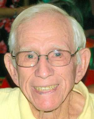 Dunn, Bradley W.