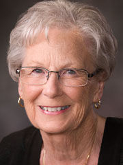 kaufman