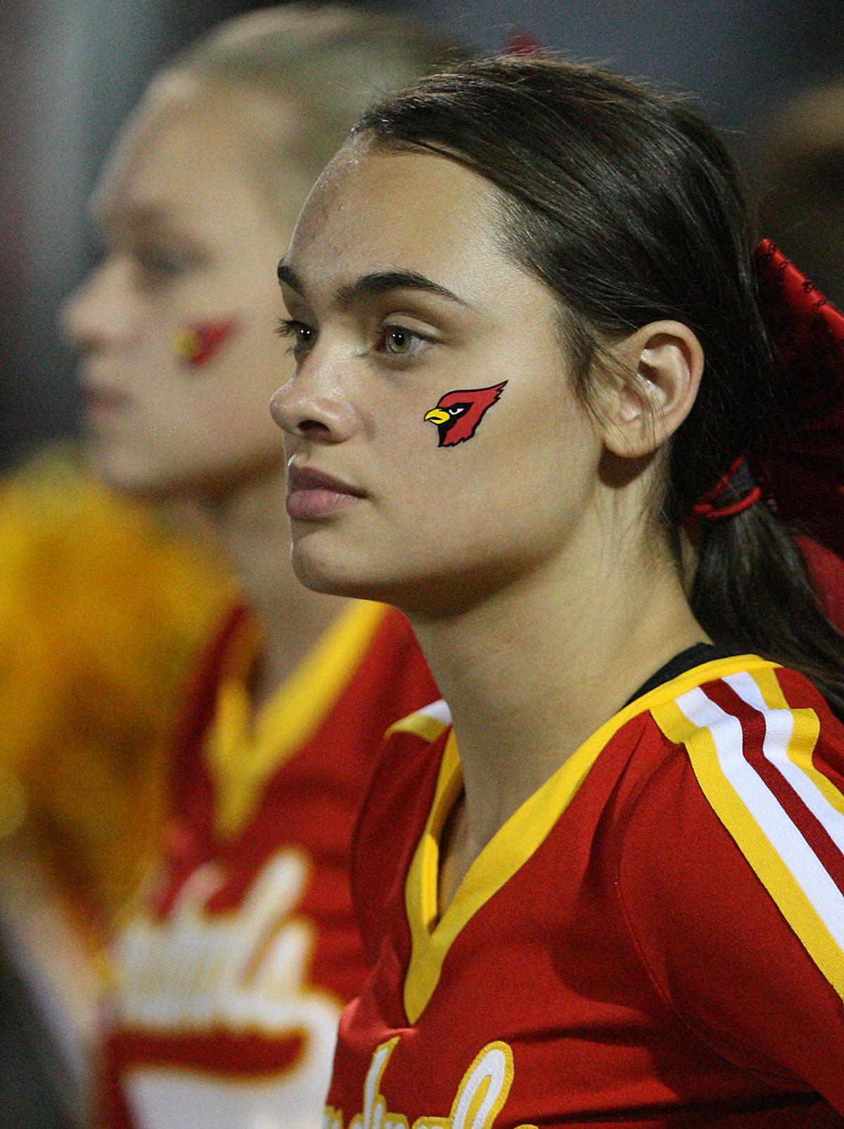 FBP St Teresa vs Warrensburg Latham football 4 9.12.17.jpg