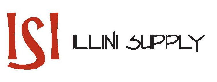 Illini Supply