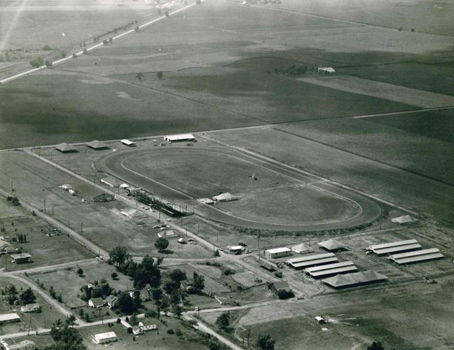 Airview