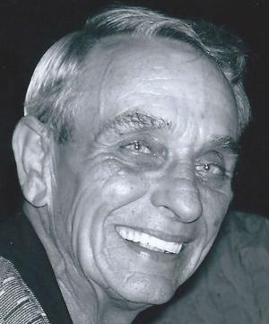 Adamson, Larry S.