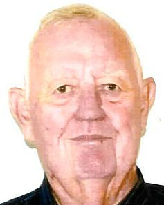 DeBoer, Virgil W.