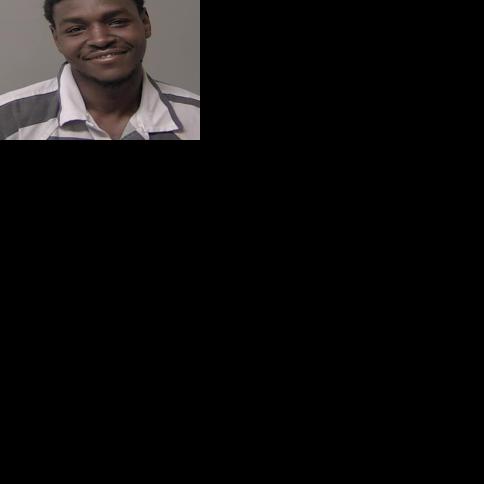 Decatur man who opened fire on car gets 2-year sentence